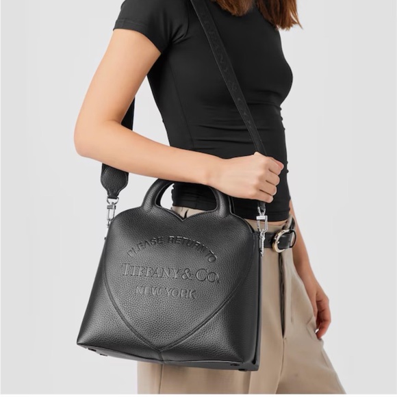 Sold - Picture 4 of 14